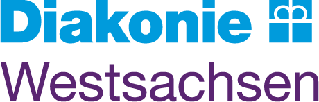 Logo Diakonie