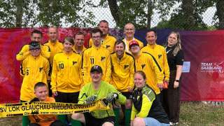 Img 20260723 Wa0005 Img 20260723 Wa0005