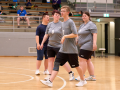 bild1