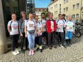 gruppenbild
